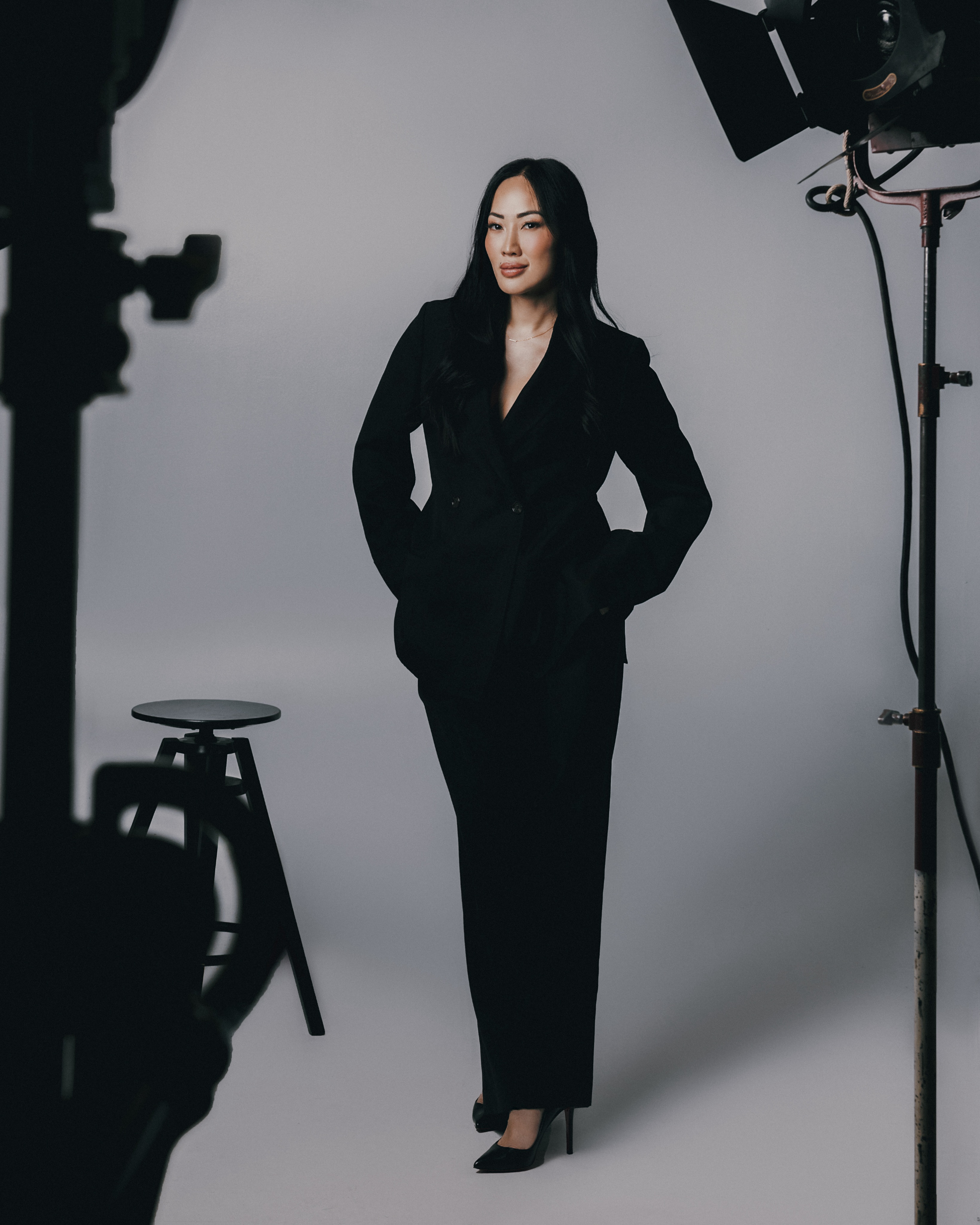 Community Agency Launches New PR Shop, PUBLIC/REALM